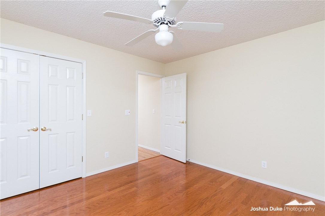 Magrath Sub Bvv - Residential
