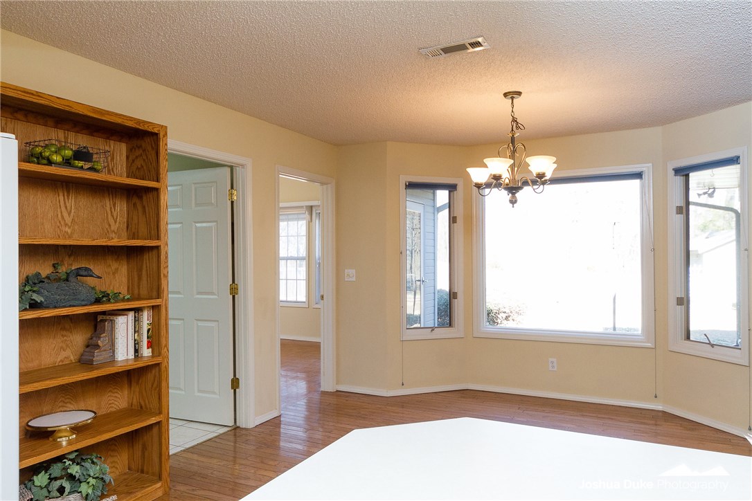 Magrath Sub Bvv - Residential