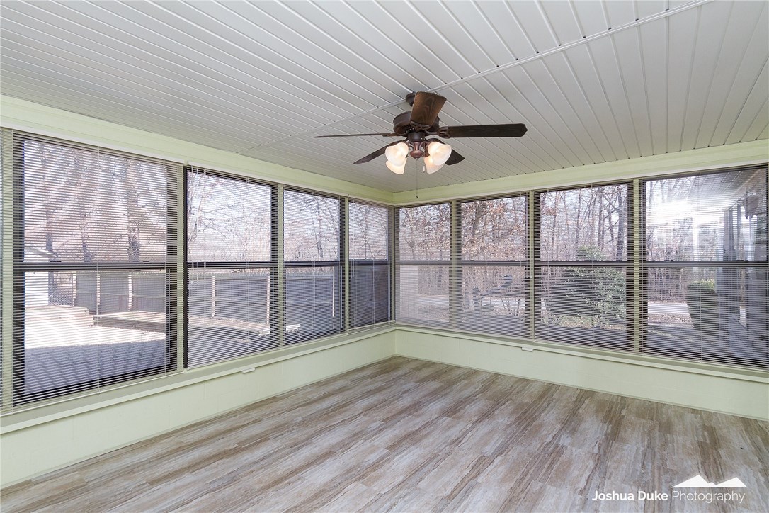 Magrath Sub Bvv - Residential