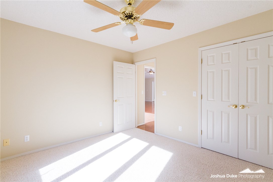 Magrath Sub Bvv - Residential