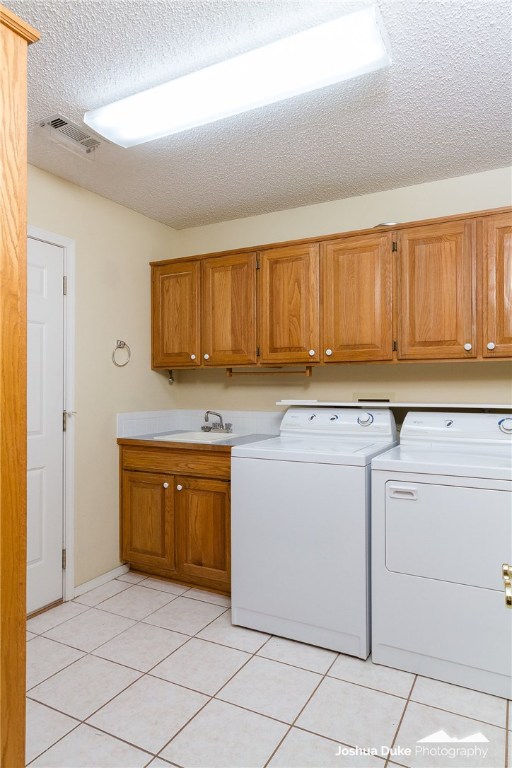 Magrath Sub Bvv - Residential
