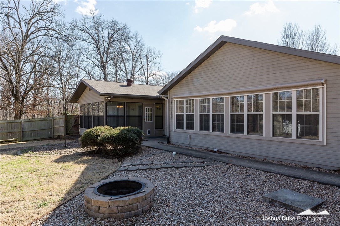 Magrath Sub Bvv - Residential
