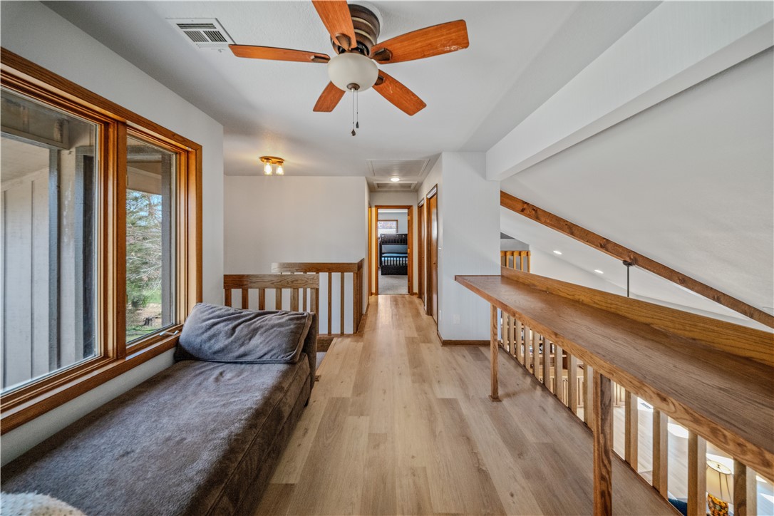 Newquay Sub Bvv - Residential