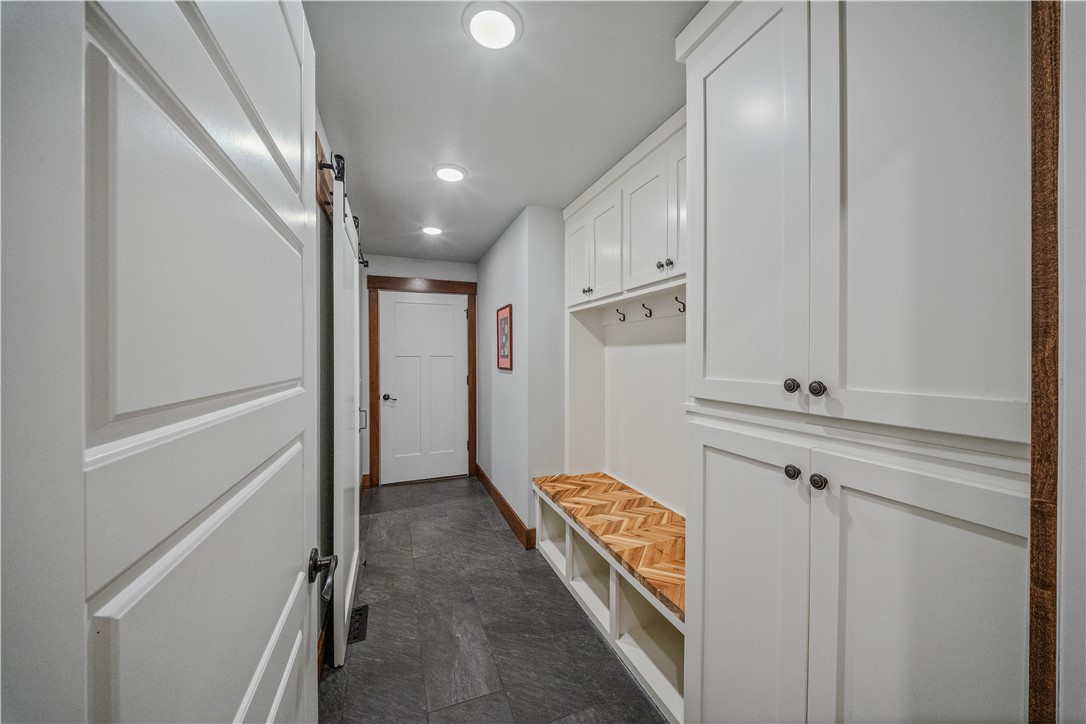 Newquay Sub Bvv - Residential