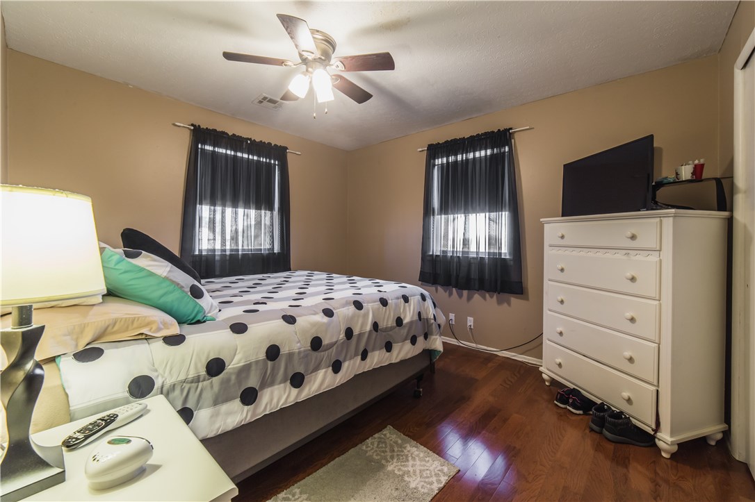 Lowell Outlots - Residential