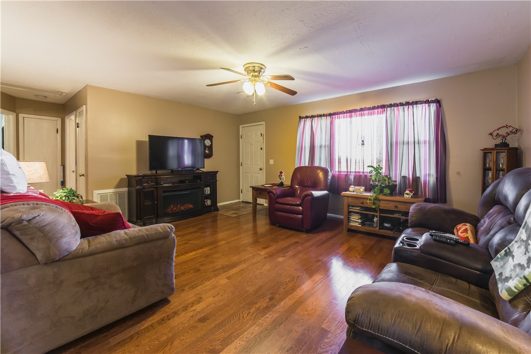 Lowell Outlots - Residential