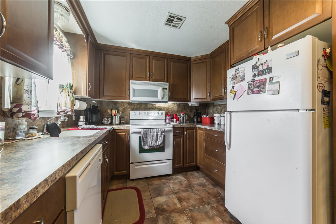 Lowell Outlots - Residential
