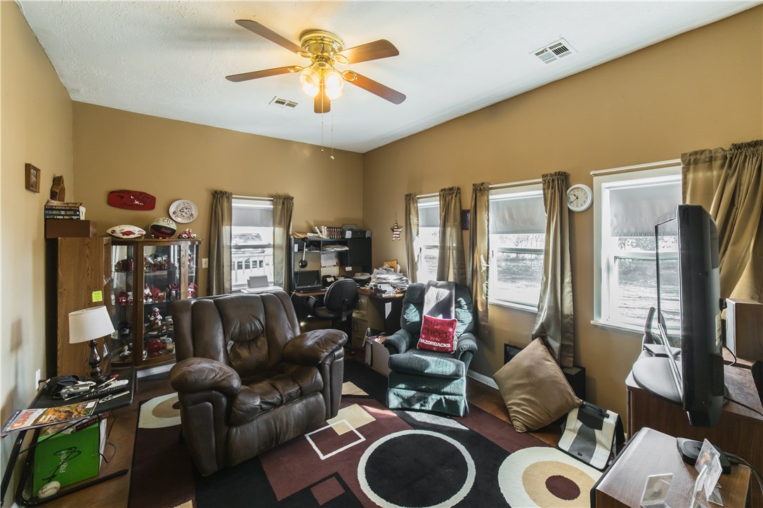 Lowell Outlots - Residential