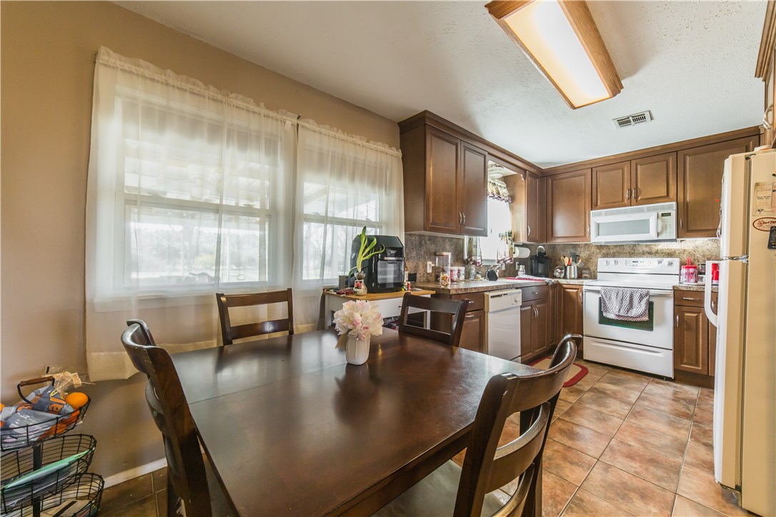 Lowell Outlots - Residential