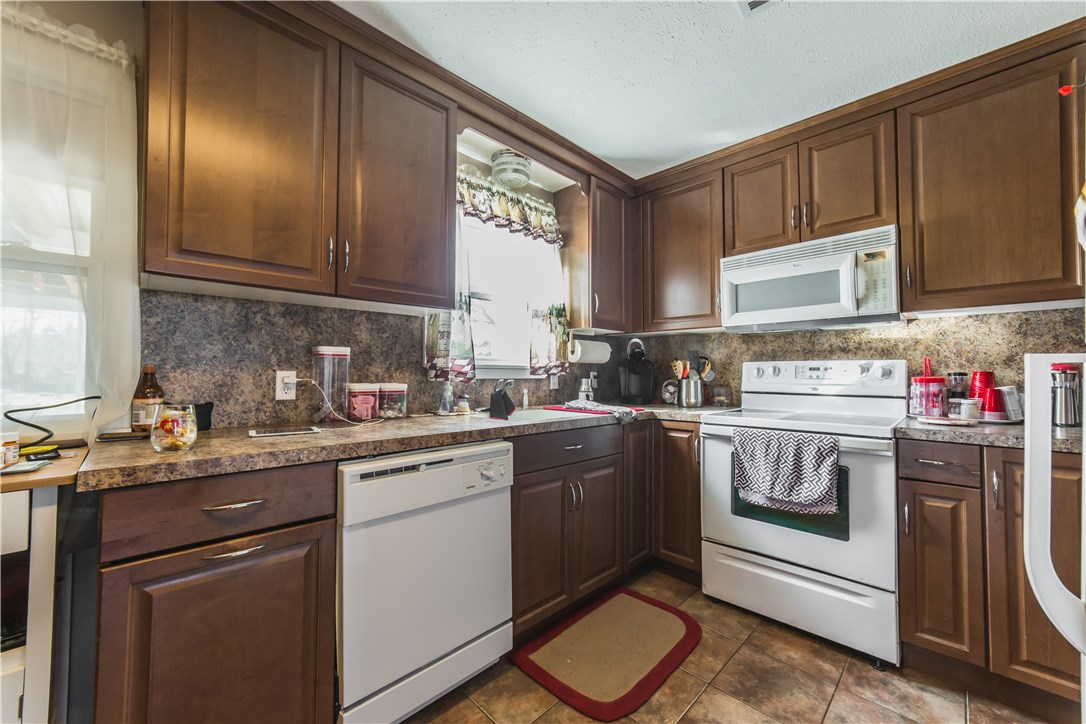 Lowell Outlots - Residential