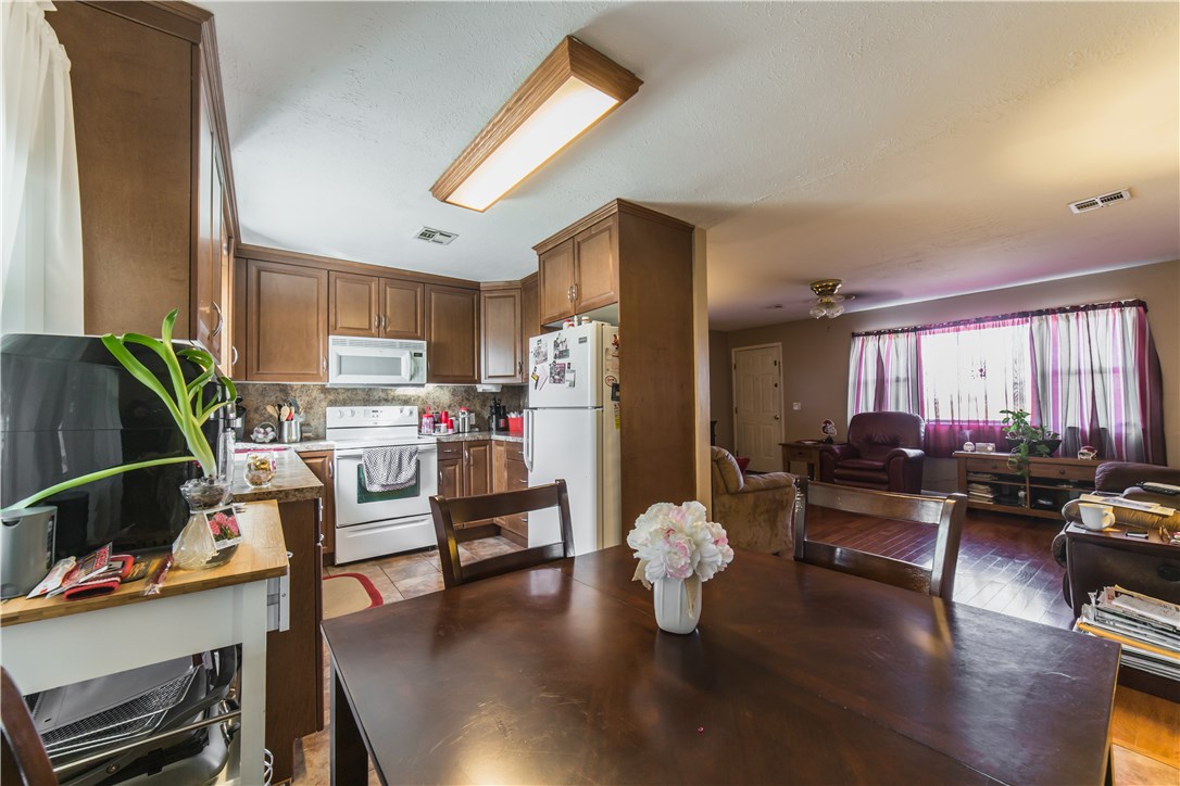 Lowell Outlots - Residential