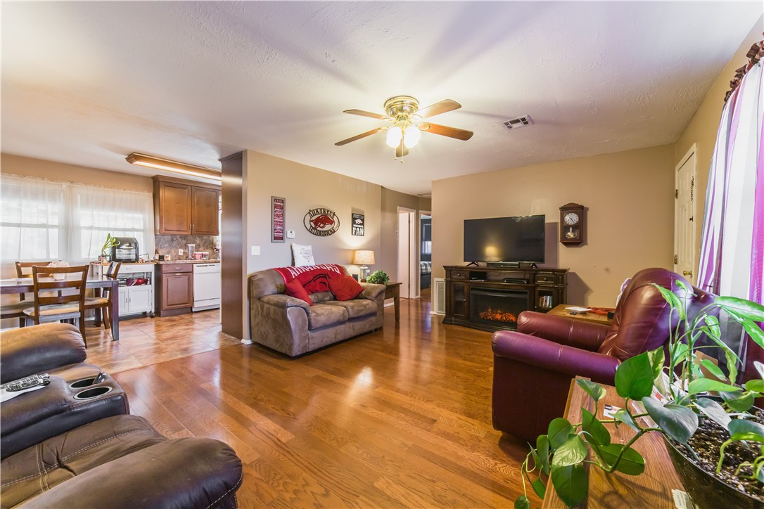 Lowell Outlots - Residential
