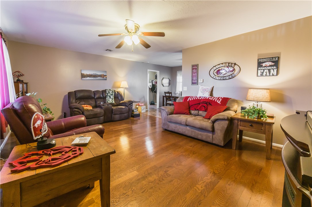 Lowell Outlots - Residential