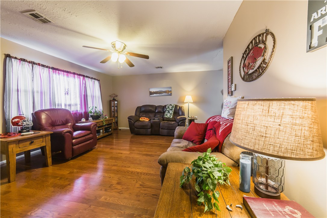 Lowell Outlots - Residential