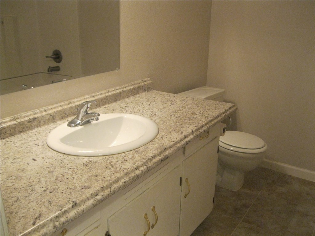 Peaceful Valley Estates Ph III - Residential Lease
