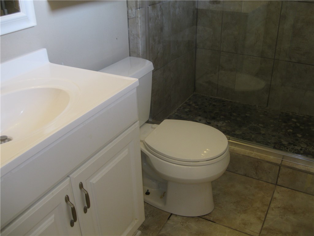 Peaceful Valley Estates Ph III - Residential Lease