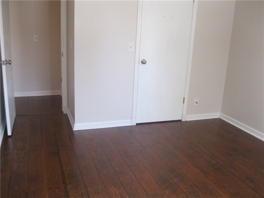 Peaceful Valley Estates Ph III - Residential Lease