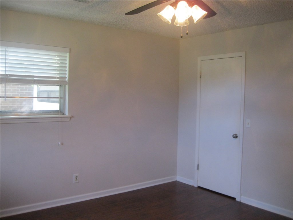 Peaceful Valley Estates Ph III - Residential Lease