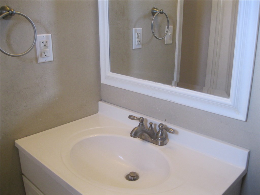 Peaceful Valley Estates Ph III - Residential Lease
