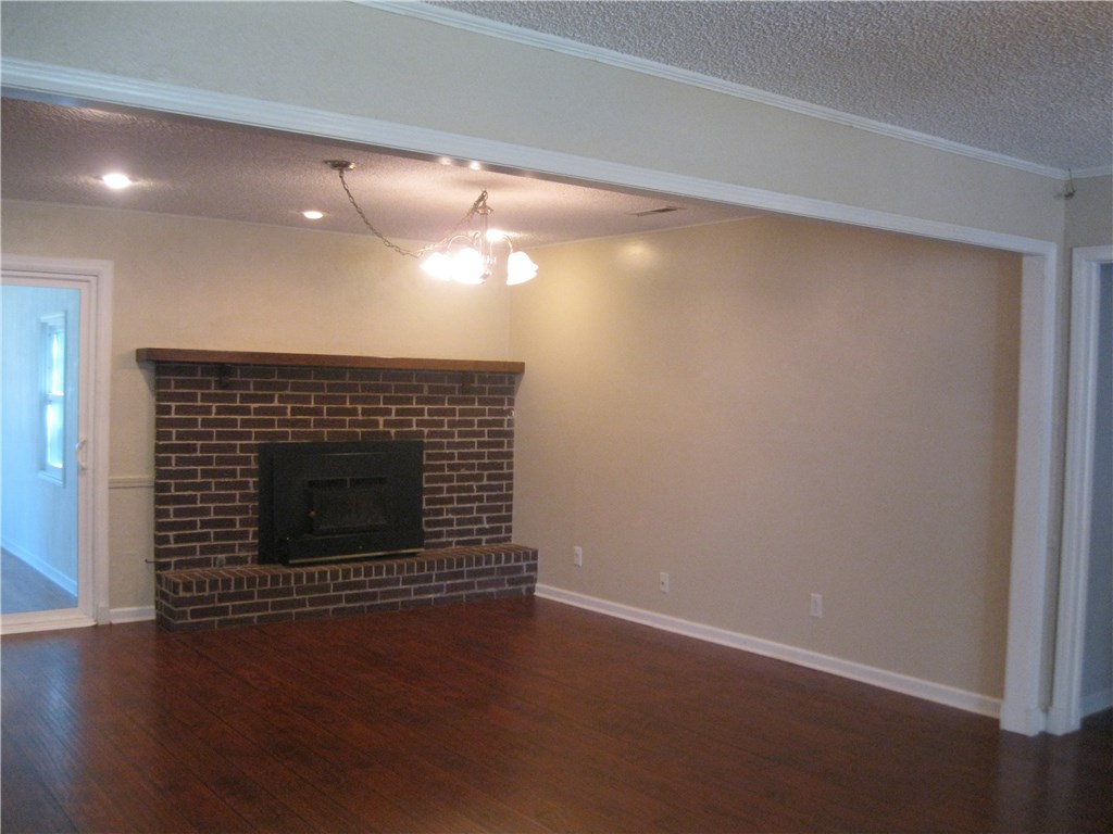Peaceful Valley Estates Ph III - Residential Lease