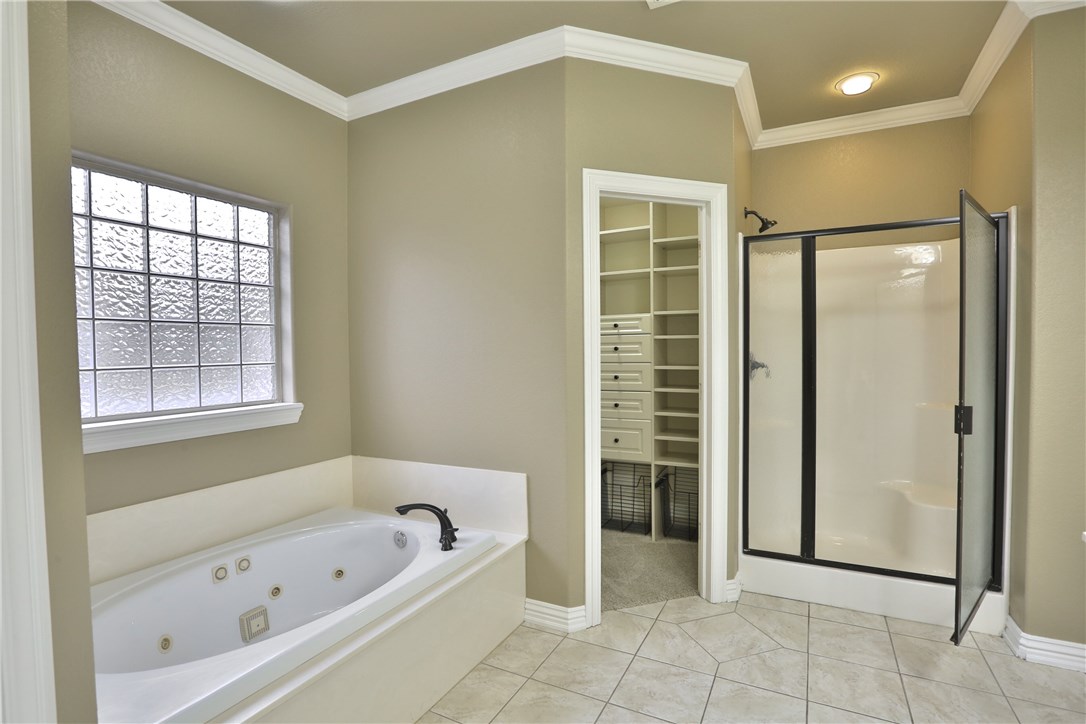 Cross Keys - Residential