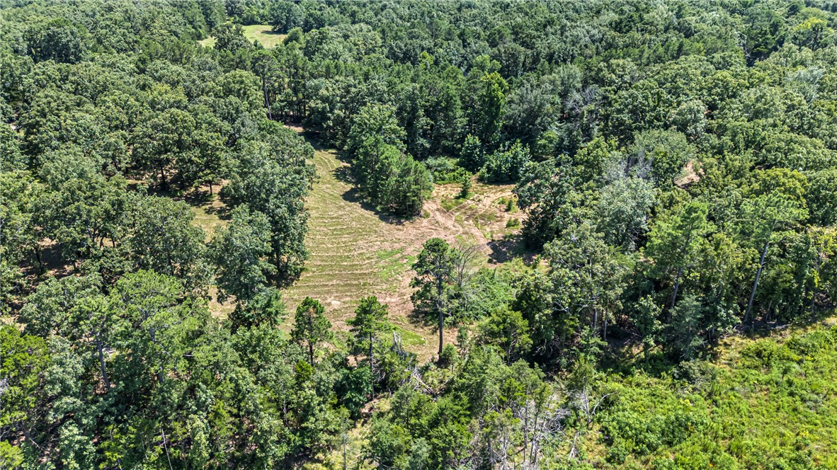 - - Residential