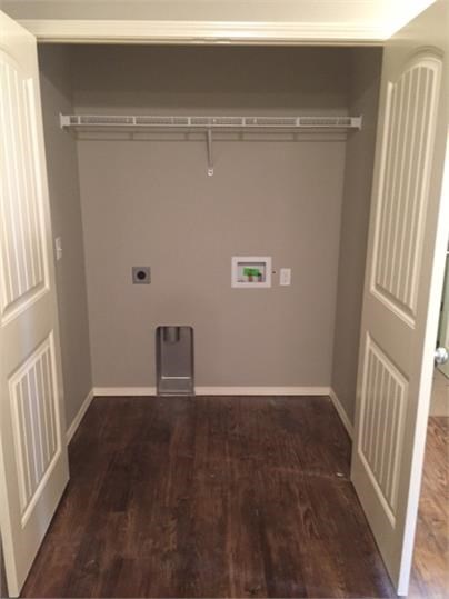 Riverwalk Farm Estate Ph I Bentonville - Residential Lease