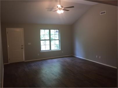Riverwalk Farm Estate Ph I Bentonville - Residential Lease