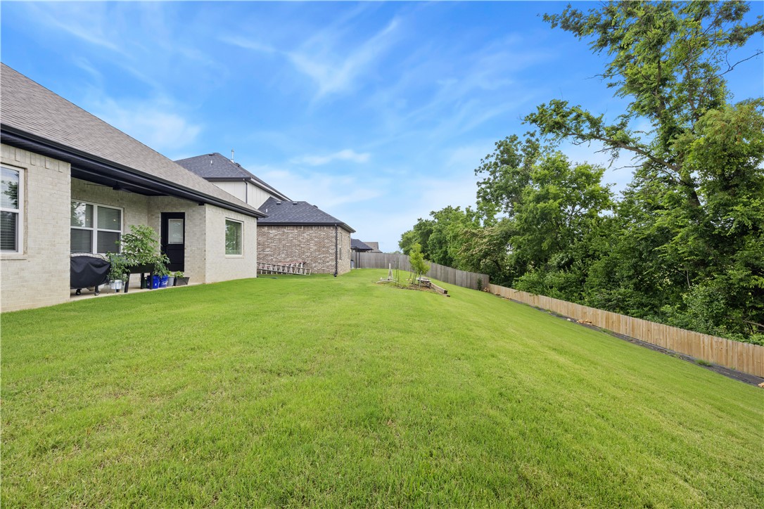 Annika Estates Ph Ii Centerton - Residential