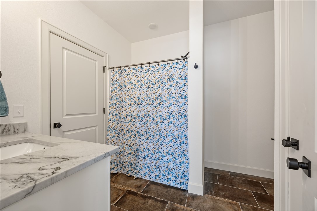Annika Estates Ph Ii Centerton - Residential