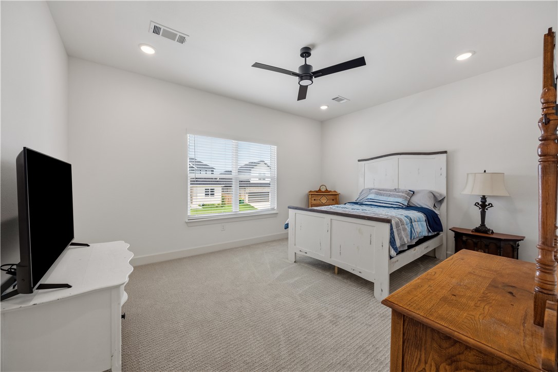 Annika Estates Ph Ii Centerton - Residential