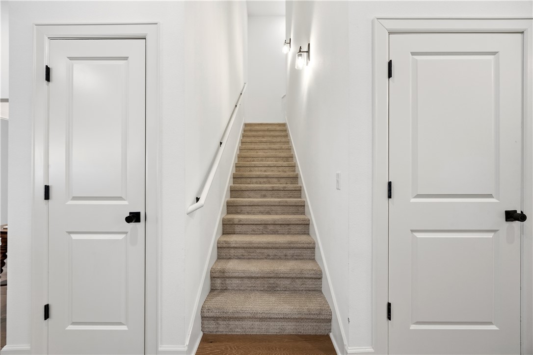 Annika Estates Ph Ii Centerton - Residential