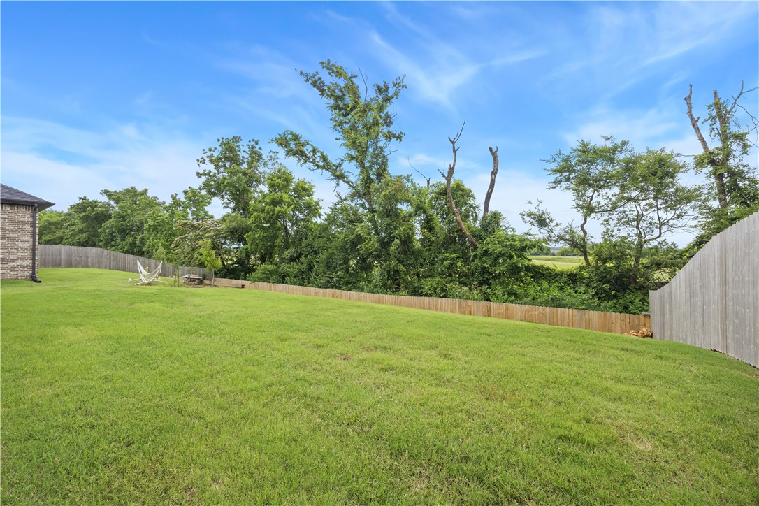 Annika Estates Ph Ii Centerton - Residential