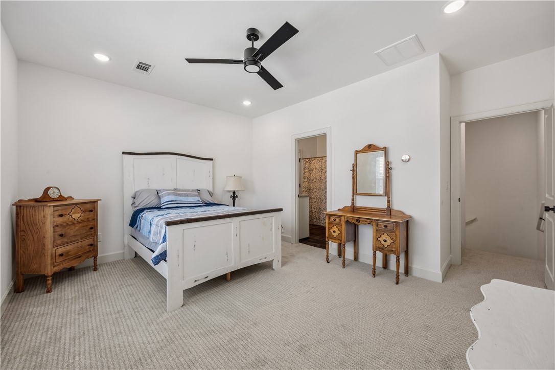 Annika Estates Ph Ii Centerton - Residential
