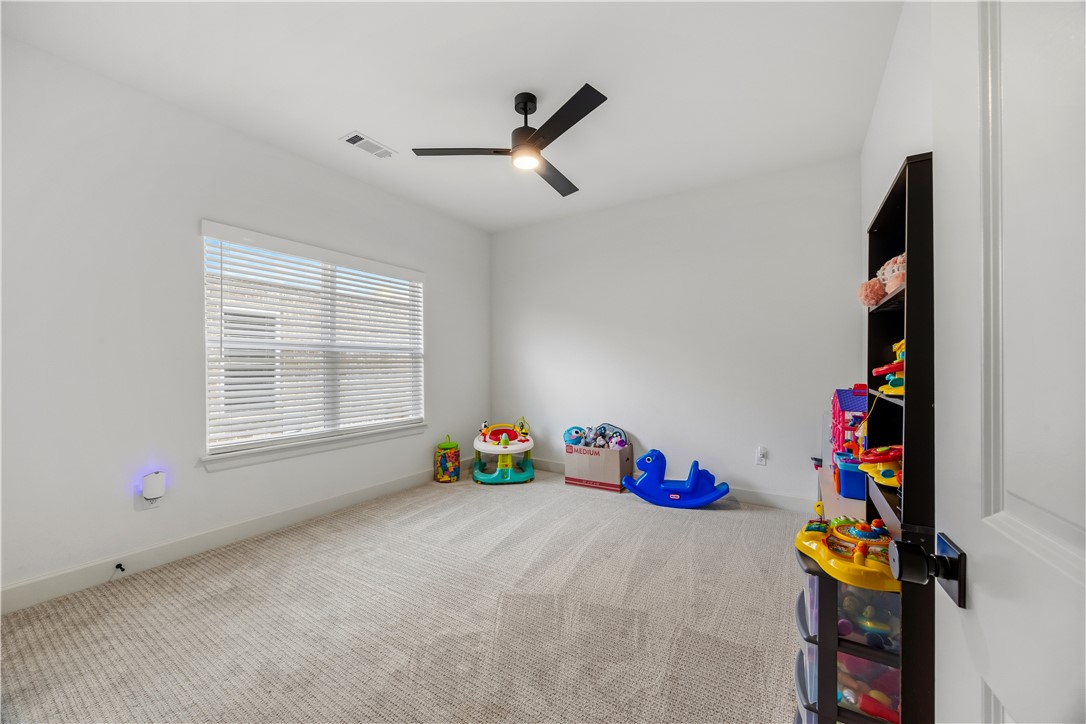 Annika Estates Ph Ii Centerton - Residential