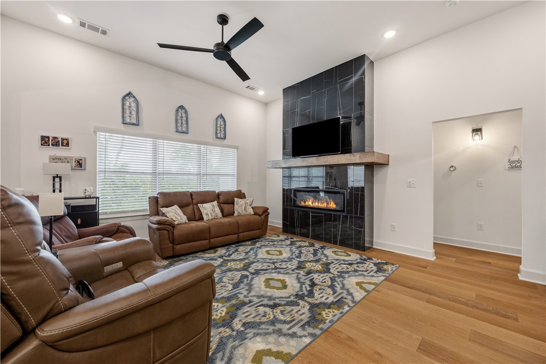 Annika Estates Ph Ii Centerton - Residential