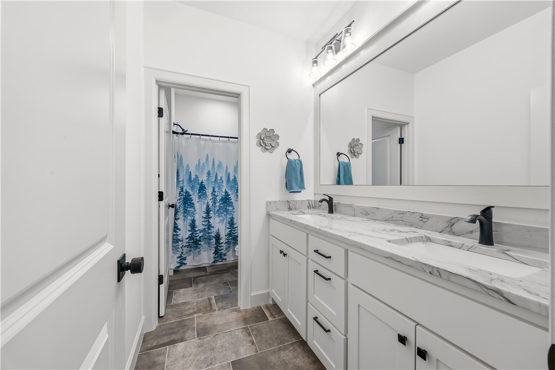 Annika Estates Ph Ii Centerton - Residential