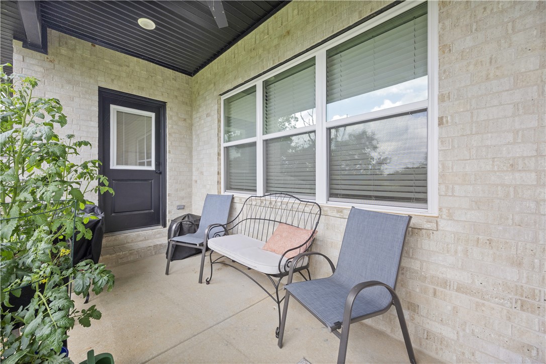 Annika Estates Ph Ii Centerton - Residential