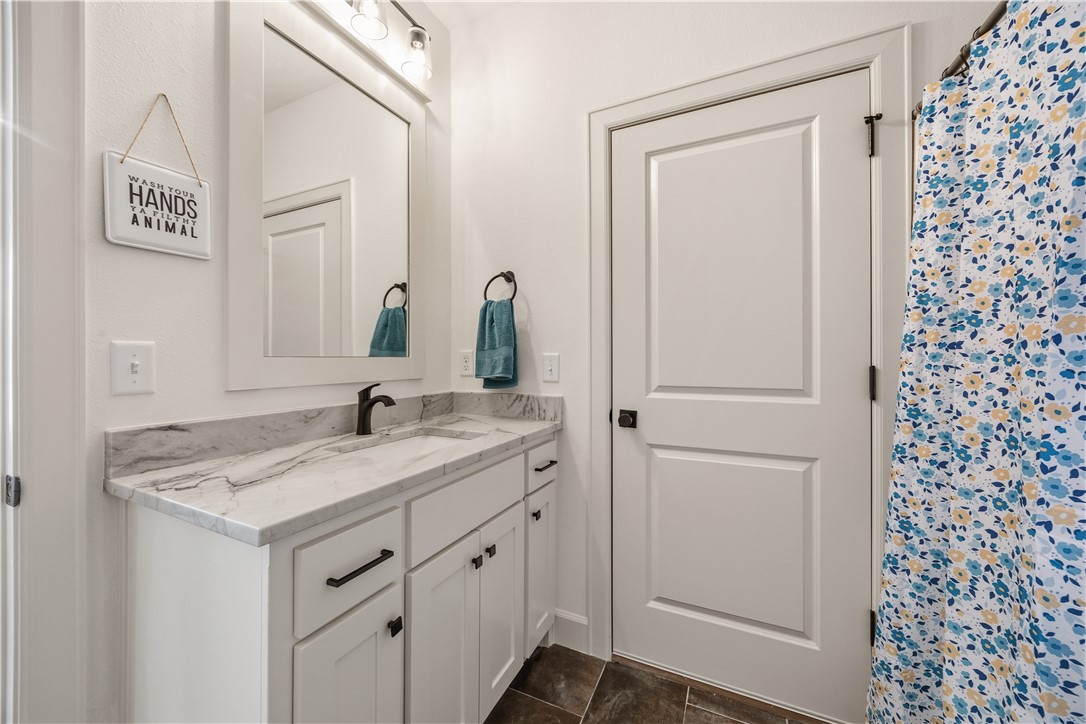 Annika Estates Ph Ii Centerton - Residential