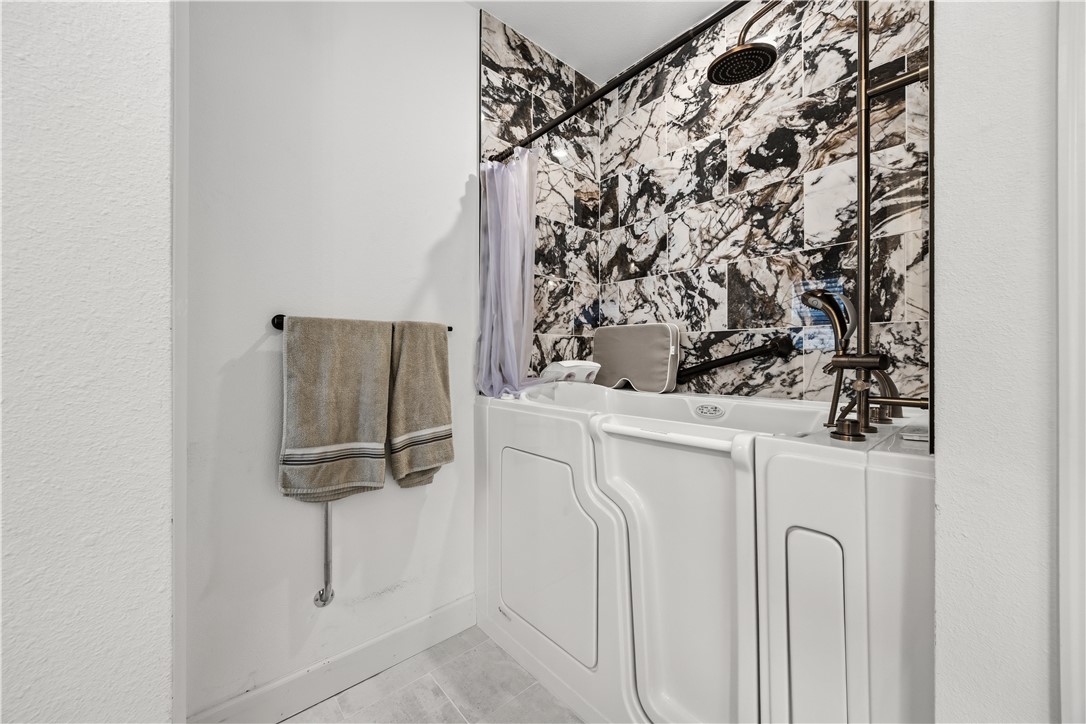 Annika Estates Ph Ii Centerton - Residential