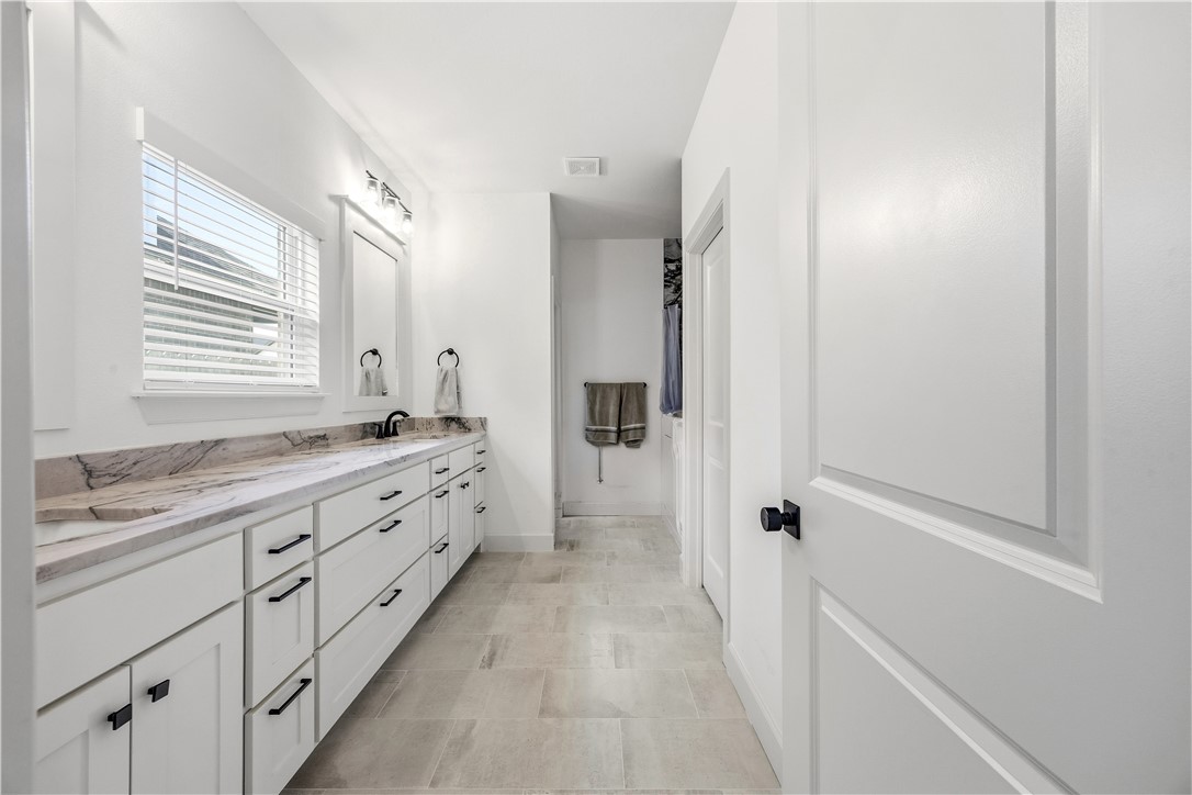 Annika Estates Ph Ii Centerton - Residential