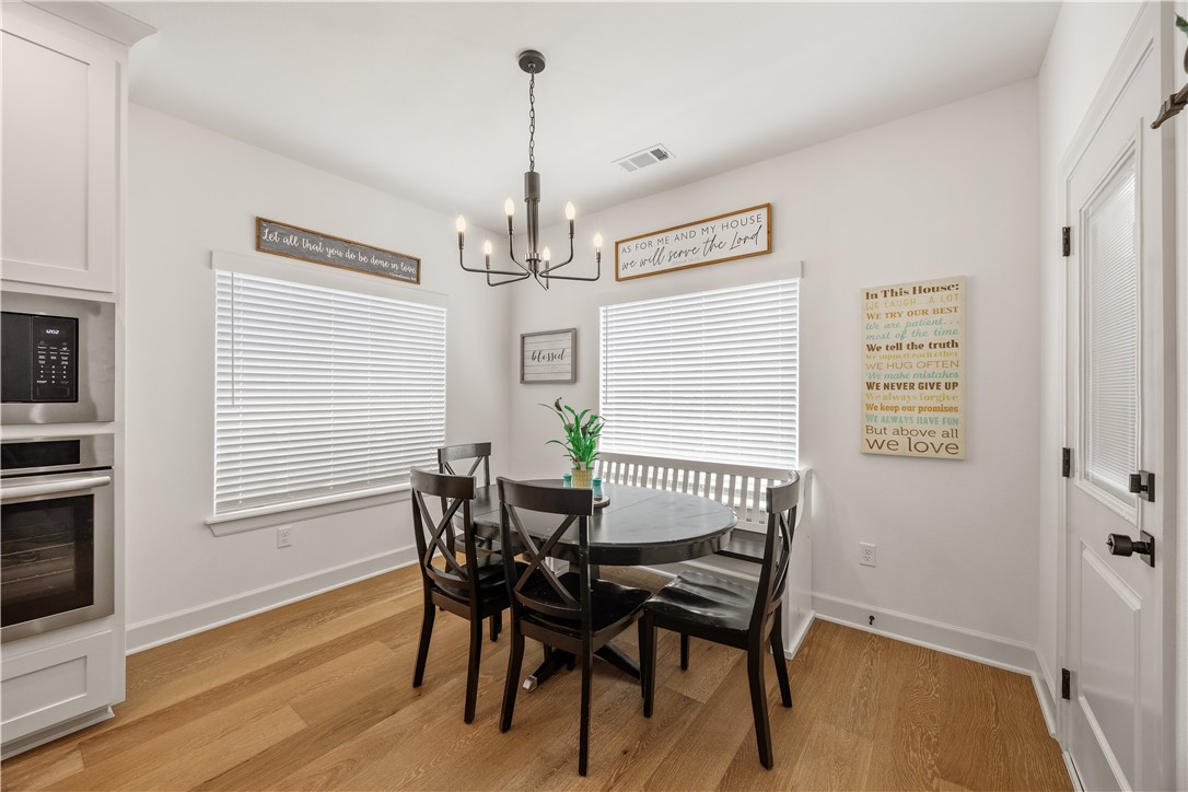 Annika Estates Ph Ii Centerton - Residential