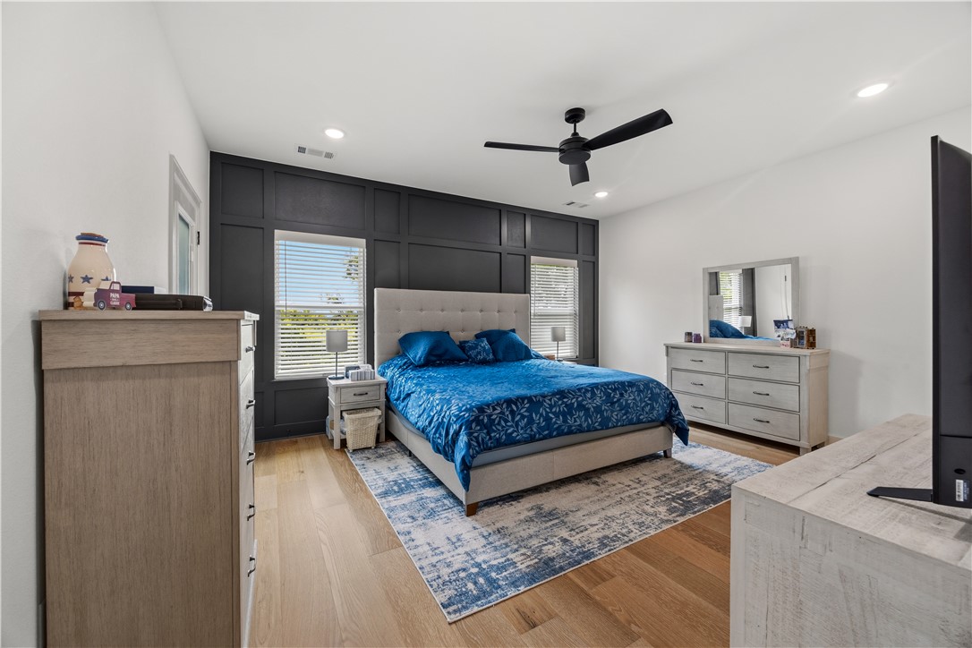 Annika Estates Ph Ii Centerton - Residential