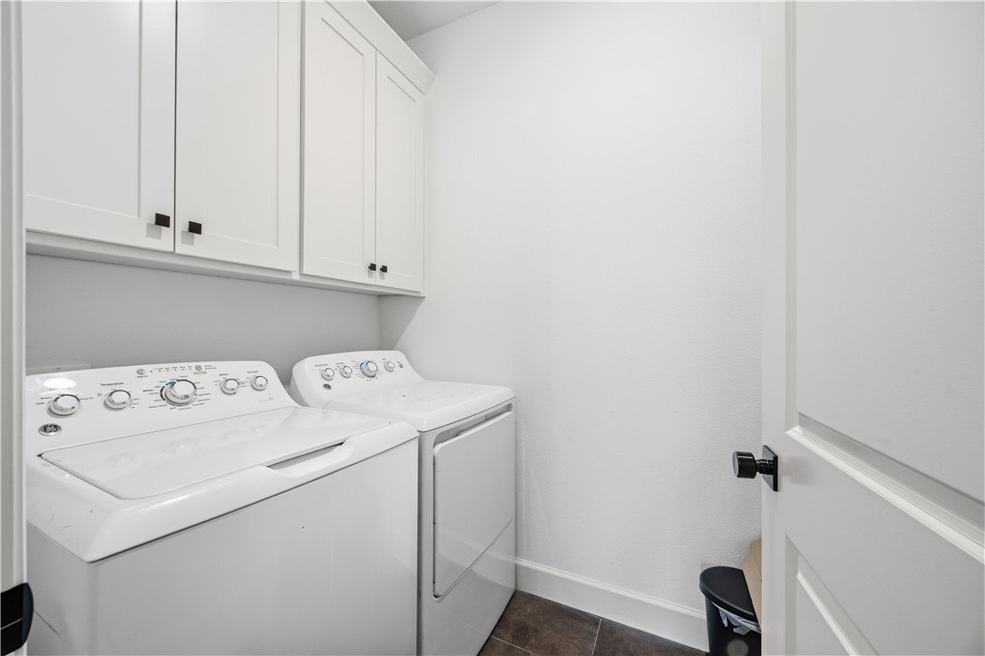 Annika Estates Ph Ii Centerton - Residential