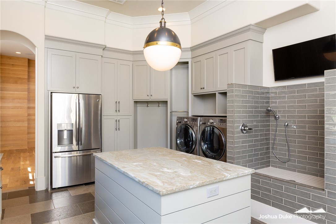 Bridgewater Estates - Residential
