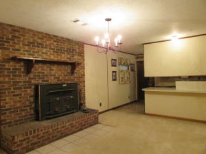 Cole, T N Addition - Residential
