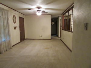 Cole, T N Addition - Residential
