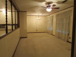 Cole, T N Addition - Residential