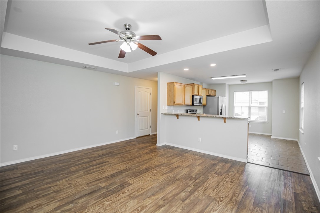 Willow Crossing Ph I Centerton - Residential Lease