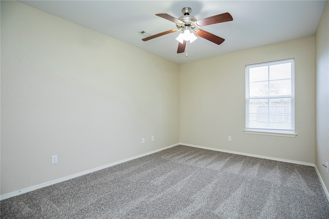 Willow Crossing Ph I Centerton - Residential Lease